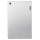 Lenovo TAB M 10+ TB-X606F 10,3" 4GB/128GB WIFI Platinium Grey - 1378574 - zdjęcie 3